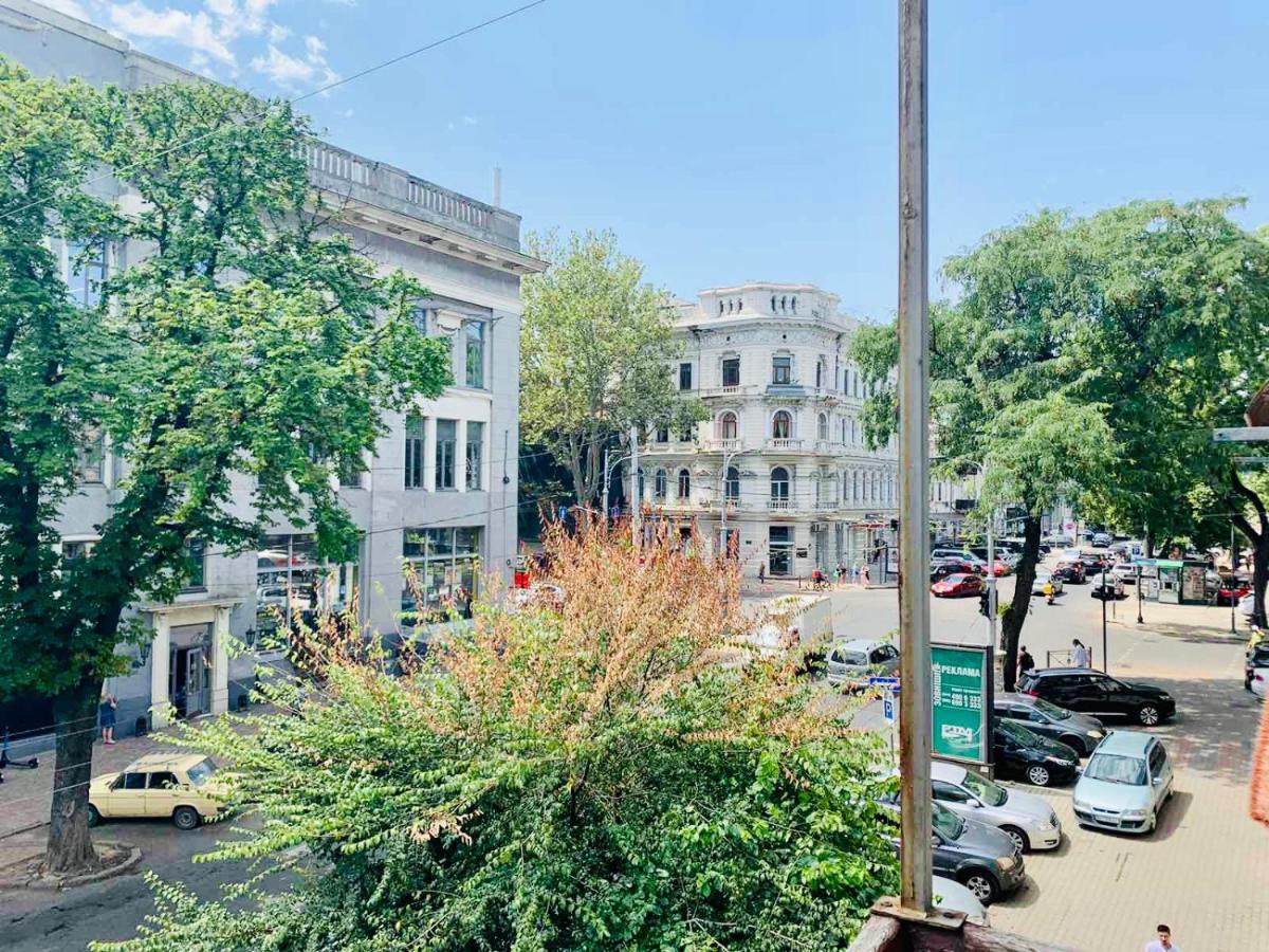Consul Hotel Консул Oldenburg Bagian luar foto