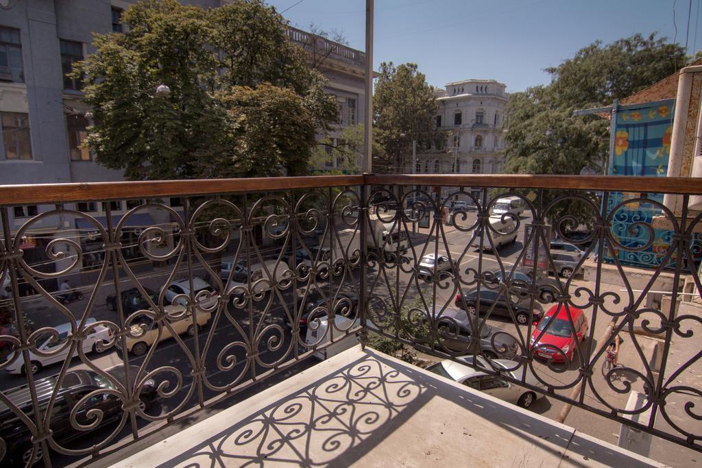 Consul Hotel Консул Oldenburg Ruang foto
