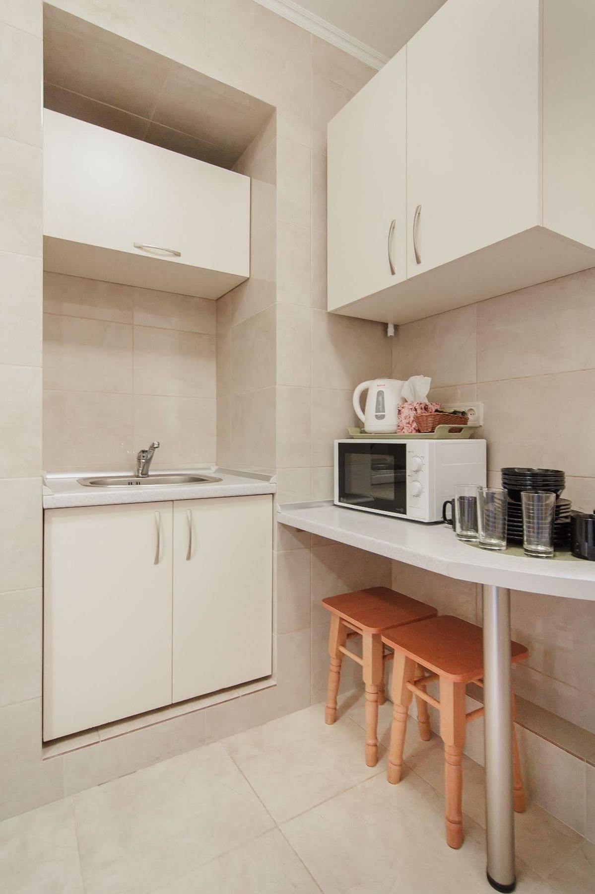 Consul Hotel Консул Oldenburg Bagian luar foto