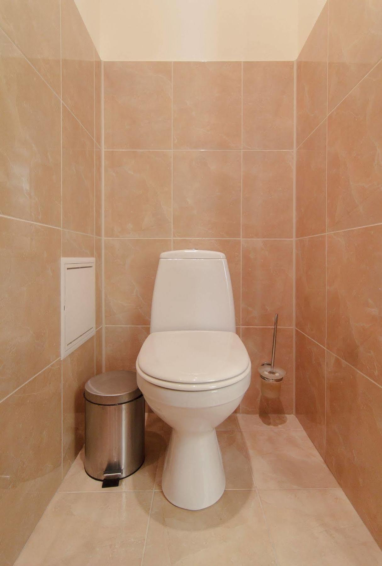 Consul Hotel Консул Oldenburg Bagian luar foto